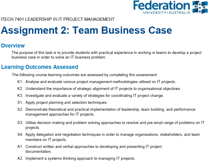 ITECH 7401 LEADERSHIP IN IT PROJECT MANAGEMENT.png